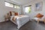 57B Frankleigh Street, Somerfield, Christchurch - Carousel 7