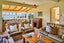 14 The Crescent, Roseneath, Wellington - Carousel 10