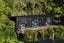 0 Blackwood Bay, Blackwood Bay, MARLBOROUGH SOUNDS - Carousel 4