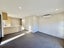 1/6 Bertram Grove, Naenae, Lower Hutt - Carousel 3