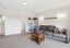 10 Parkview Place, Pakuranga, Auckland - Carousel 15