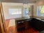 2/8 Isherwood Place, Saint Johns, Auckland - Carousel 9