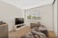 20A Jefferson Street, Glendowie, Auckland - Carousel 17