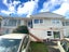 29A Olsen Avenue, Hillsborough, Auckland - Carousel 1