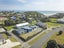 25 Sunset Drive, Dargaville - Carousel 16