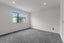 38C Rosebank Road, Papatoetoe, Auckland - Carousel 6