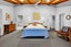 70A Morley Street, New Plymouth, New Plymouth - Carousel 18