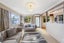 5/54 Howe Street, Howick, Auckland - Carousel 4