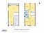 6D Buisson Glade, West Harbour, Auckland - Carousel 18