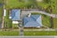 19 Cardale Street, Darfield, Darfield - Carousel 30