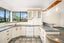 1A Carr Street, Blenheim, Blenheim - Carousel 2