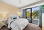 807C Avenue Road East, Parkvale, Hastings - Carousel 6