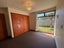 0 STIRLING Street, Kakanui, Oamaru - Carousel 9