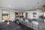 10 Ruru Place, Oxford, Oxford - Carousel 2