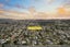 166C Rathgar Road, Henderson, Auckland - Carousel 33