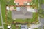 11 Jessika Place, Conifer Grove, Takanini - Carousel 32