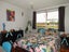 1406H Inland Road, Karikari Peninsula, Kaitaia - Carousel 20