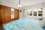 0 Alfred Road, Kaimiro - Carousel 22