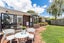 30 Kindergarten Drive, Conifer Grove, Takanini - Carousel 13