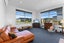 5 Tapuhikura Street, Waikanae, Waikanae - Carousel 4
