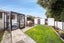 32 Lowes Place, Solway, Masterton - Carousel 13