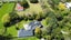 4 Cross Street, Lepperton, New Plymouth - Carousel 11