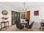 2/61 Donovan Street, Blockhouse Bay, Auckland - Carousel 16