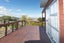 274 Hillsborough Road, Hillsborough, Auckland - Carousel 2