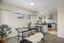 2/24 Alfriston Road, Manurewa East, Auckland - Carousel 6