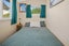 5 Pegasus Crescent, Motunau, Greta Valley - Carousel 12