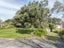 632 Waitarere Beach Road, Waitārere Beach, Levin - Carousel 16