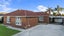 25 Great South Road, Papatoetoe, Auckland - Carousel 2