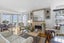 11 Kitchener Road, Takapuna, North Shore City, Auckland - Carousel 5