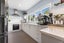 288E Blockhouse Bay Road, Avondale, Auckland - Carousel 9