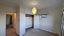 122 Grafton Road, Roseneath, Wellington - Carousel 11