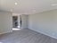 13E Windermere Crescent, Blockhouse Bay, Auckland - Carousel 3