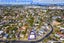 129A Nile Road, Milford, Auckland - Carousel 31