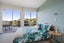25D Crosby Lane, Tahawai, Tahawai - Carousel 21