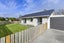 1 Cabot Place, Flaxmere, Hastings - Carousel 2