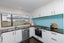 170 Mclintock Street North, Johnsonville, Wellington - Carousel 4