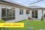 3A Hyde Street, Manurewa East, Auckland - Carousel 1