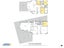 9 The Way, Beachlands, Auckland - Carousel 8