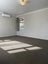 24 Marshall Street, Fairfield, Hamilton - Carousel 9
