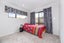 21C Busby Street, Blockhouse Bay, Auckland - Carousel 8