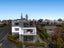 4/153 Kohimarama Road, Kohimarama, Auckland - Carousel 3