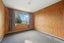 1/8 Pawaho Place, Heathcote Valley, Christchurch - Carousel 5