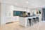 202I Ingram Road, Ramarama, Franklin, Auckland - Carousel 18