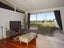 1406H Inland Road, Karikari Peninsula, Kaitaia - Carousel 4