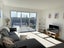 4/51 Hills Road, Edgeware, Christchurch - Carousel 5