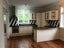 118 Calabar Road, Miramar, Wellington - Carousel 12